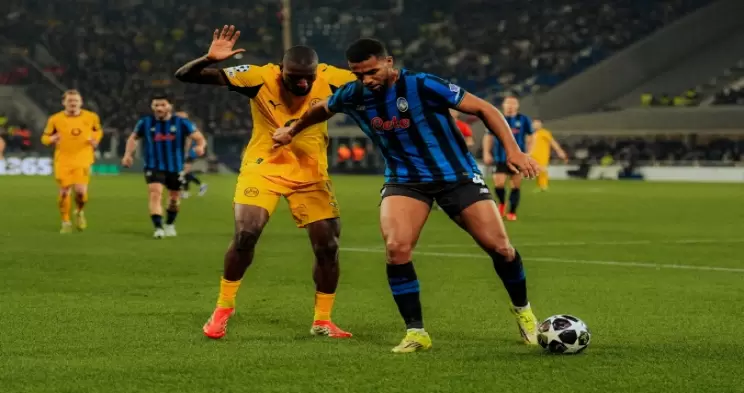 今天nba比赛视频录像回放_今天nba比赛视频录像回放全面体育直播赛事直播_今天nba比赛视频录像回放热门体育直播项目直播-24直播